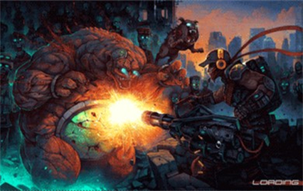 ��ɨ��ʬ�ڹ������޽����ʯ������