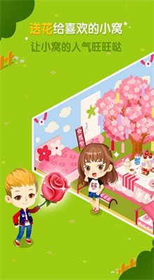 �ռ�С���������°�