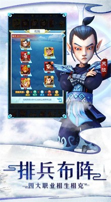 ħ�������ɫ������