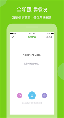  �������ְ�׿ȥ����