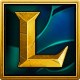 LOL冰封换肤 v4.9