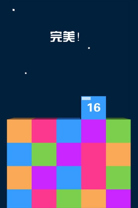 �����鷽����Ϸ