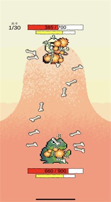 ��ѡ������1.65��ɫ��