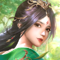 ʦ