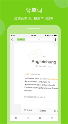 ����������ɫ������