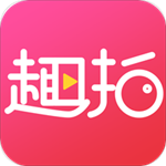 Ȥapp