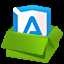 ADSafeʦ