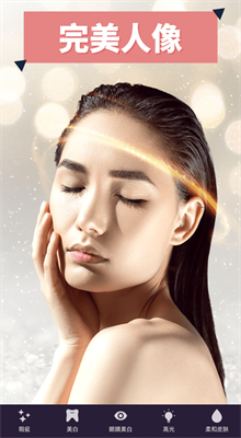 Pixomatic��ɫ������