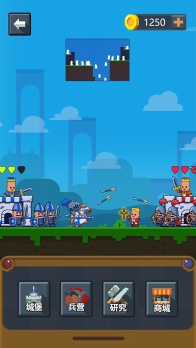 ����Ƶ�ü���ʦ��ɫ������