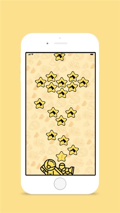 �ȹ��������������Ϸ