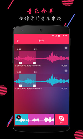 ����Ƶ�ü���ʦ��ɫ������