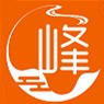 峰云影视 v2.0.3.5