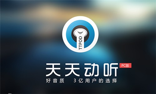 ���춯���ٷ��������