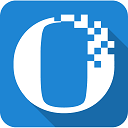 officeѰ