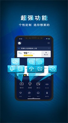 �乾��Ϭ���°�����