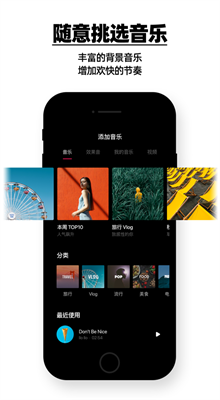 vday�زĿ�����