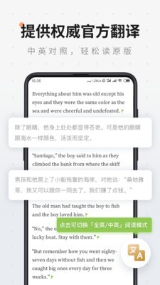 �ȱ��Ķ���ɫ������