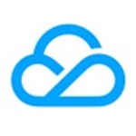 ѶС΢app