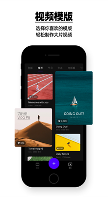 vday�زĿ�����