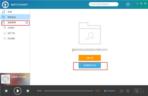 ���춯��2021������