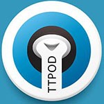天天动听 v1.0.6.7957
