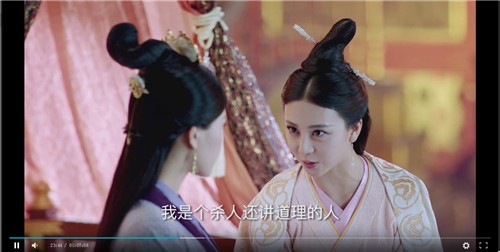 ����Ӱ�ӿͻ�������