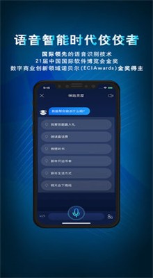 �乾��Ϭ���°�����