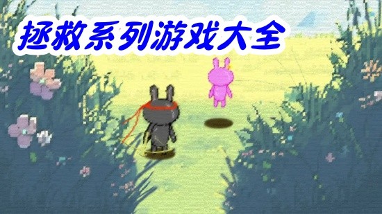 ϵϷȫ