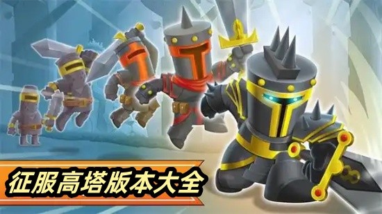 汾ȫ