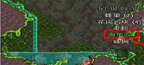 ̩Ǻôϳ 2025̩Ǻ׺ϳɱ