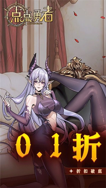 0.1۰
