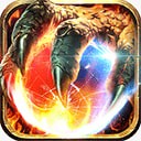 龍神之光(0.05折日送20000代充券) v2.0.16
