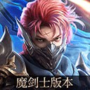 ҫʹgm