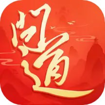 ʵΰ汾