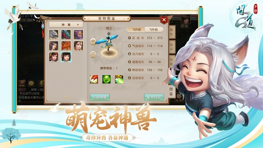 ʵ˽sf°