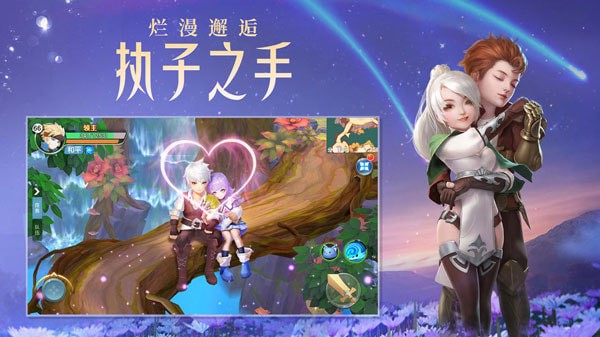 ϳ֮軪Ϊ