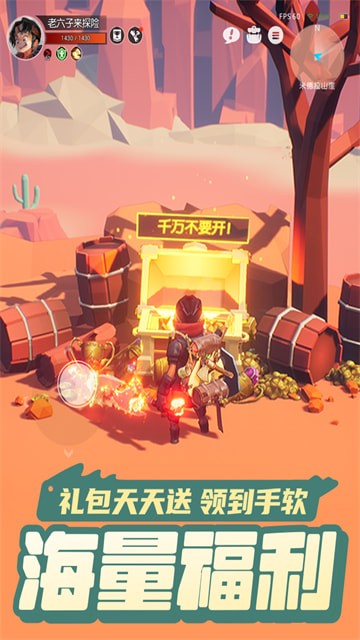 ϳ֮ٷ