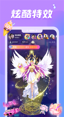 ����appƻ����