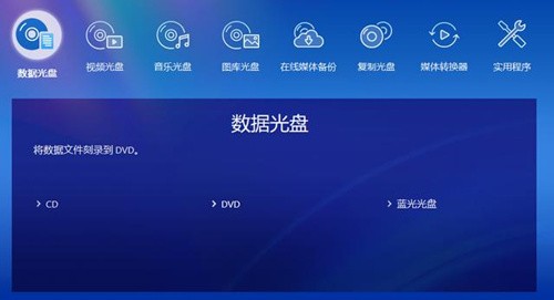 �������տ�¼��������