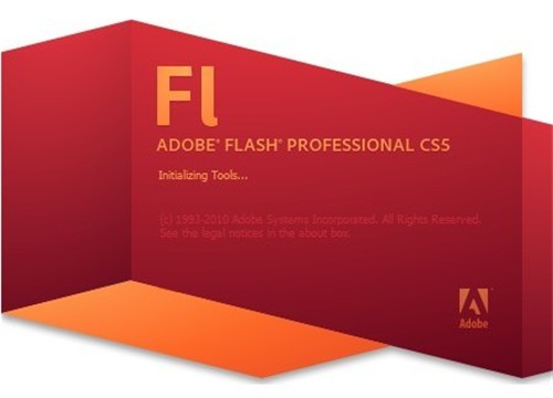 flash����������������