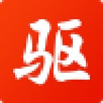 无线网卡驱动 v9.61.3708.3054