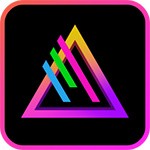 ColorDirector v10.0.2109