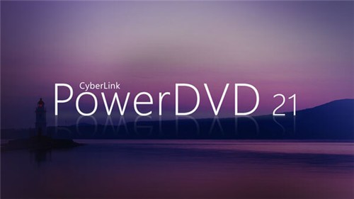 CyberLink PowerDVD����������