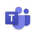 microsoft teams for mac v1.4.00.22472