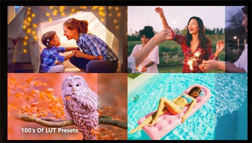 ��Ƭ��ʦ15mac��ɫ������