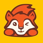 酷爱直播 v7.5.3.2