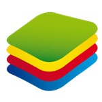 蓝叠4 v4.280.0