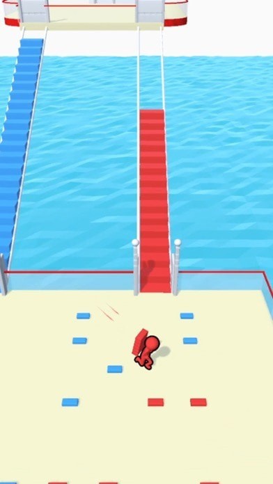 ��ש��������ɫ������