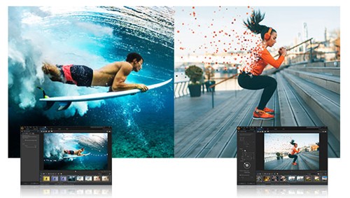 ��Ƭ��ʦ15mac��ɫ������