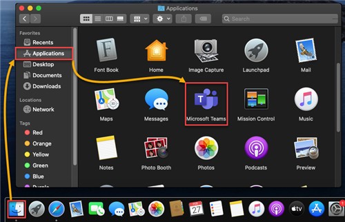 microsoft teams meetingƻ�����԰�